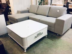 Divansoffa